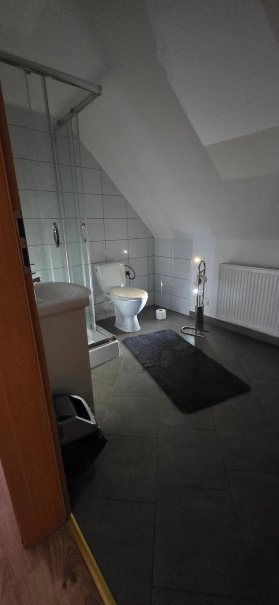 Cudowny Zakatek Z Ogrodem I Basenem Apartamento Bukwica  Exterior foto